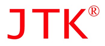 JTK Technology Co.